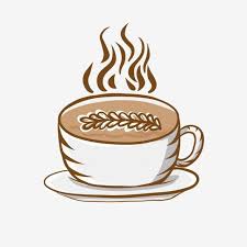 Sounds perfect wahhhh, i don't wanna. Hot Air Drink Coffee Coffee Drawing Pattern Leisure Warm Warm Stomach Png Transparent Clipart Image And Psd File For Free Download In 2021 Coffee Stencils Coffee Cartoon Coffee Drawing
