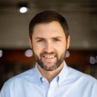 Ryan Corry Email & Phone Number