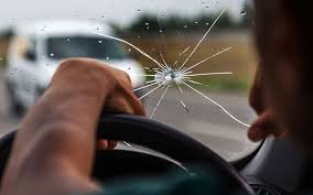 Maybe you would like to learn more about one of these? Cara Claim Insurans Windscreen Kereta