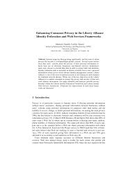 Check spelling or type a new query. Http Citeseerx Ist Psu Edu Viewdoc Download Jsessionid 07a1bb1a659b174f049b799379c59198 Doi 10 1 1 104 4102 Rep Rep1 Type Pdf