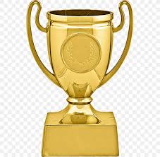 Dünya kupası 2021 skorları, maç sonuçları, puan durumu. Trophy Cup Award Sport Logo Png 551x800px Trophy Award Cup Fifa World Cup Trophy Football Download