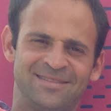 Tyler Lyman Email & Phone Number