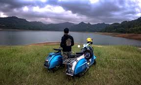 Check spelling or type a new query. Pengalaman Berkunjung Ke 8 Tempat Wisata Di Kebumen Panduan Akurat Untuk Anda Yang Akan Berwisata Ke Kebumen Blog Kang Amir