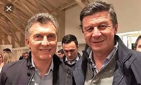 javier lenz (@javilenz)