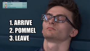 Kayla Ferron (@kaylaferRUN)