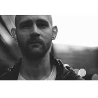 A list of who Dentsu Creative UK is following