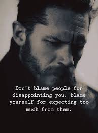 Pin On Quotes Nd Notes