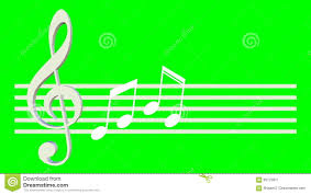 Check spelling or type a new query. Music Animation With Treble Clef Swinging On The Score Sheet The Notes Are Shown Animated Music Thema On Green Screen Stock Video Video Of Listening Play 95723971