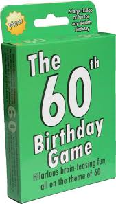 Compact and easy to carry wherever he goes. Smart Idea Birthday Present Ideas For Mens 60th