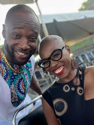 Happy 50th birthday anniversary To Our Group Admin and one of Our  Community's Top Talent/Vocalist Vaughnette Bigford 🎂 🎉 #localvocal