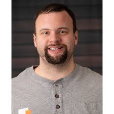 About — Hansmire Builders