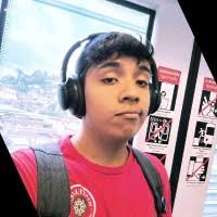 20+ "Jafet Leon" profiles