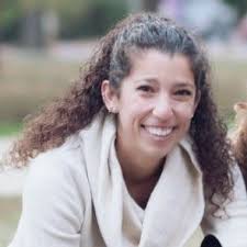 North Rose-Wolcott Central School District