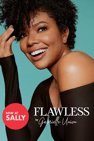 Danielle Ardoin Taylor (dataylor504)