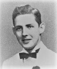 SHS Class of 1964, we have lost a classmate.  https://www.brustfamilyfh.com/notices/Bobby-Stanifer?fbclid=IwAR1nECLjECyDvFeHxukPtKhnSb842e1Zn3u6R1WgJjPiDAxp9rkIF8zP9uI 