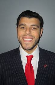 florida panthers hockey club 2015-16 media guide