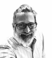 Vylla Home Massachusetts