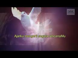 We did not find results for: Video Rencanamu