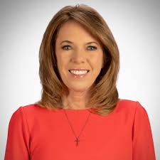 2025 WomanUp & Celebrate West Michigan