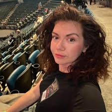 HARD FORCE (@HARDFORCE) • Facebook