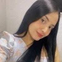 40+ "Laura Aaron" profiles