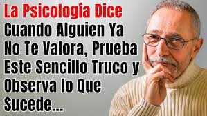 Frase motivacional: “El éxito es una cuestión de perseverar, cuando otros  ya han renunciado"...