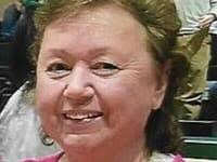 Charlotte Britton Wills Obituary (1957