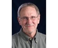 Charles Smith Obituary (1938