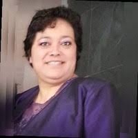 Deborah Bale Email & Phone Number