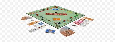 Shop for monopoly board game art from the world's greatest living artists. Hasbro Zynga Cityville Monopoly Monopoly Board Game Transparent Png Monopoly Png Free Transparent Png Images Pngaaa Com