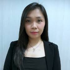 Ajaib Group is hiring across every team at Ajaib. We're the fastest…