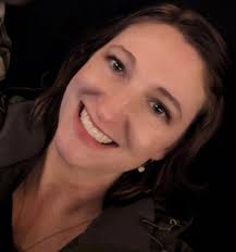 Professionals in Marysville, IN