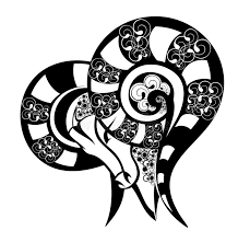 4.7 aries tattoos for men. Aries Tattoo Stock Illustrations 2 276 Aries Tattoo Stock Illustrations Vectors Clipart Dreamstime