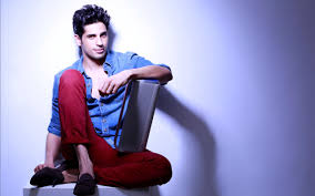 Sidharth Malhotra Wallpapers Wallpaper Cave Sidharth malhotra photos, images, pics & hd wallpapers. sidharth malhotra wallpapers
