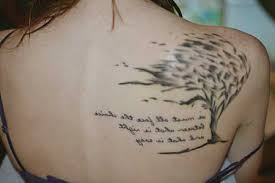 Tatuagens De Frases Masculinas E Femininas Fotos E Dicas Descubra diferentes estilos para fazer a sua tatuagem. tatuagens de frases masculinas e