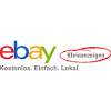 Wenn sie ihre eigentumswohnung verkaufen und dabei auf. Https Encrypted Tbn0 Gstatic Com Images Q Tbn And9gcssrz F9qeuymqx9hx66dn0iuvfryiqwc A8ogq8k6lem5u6 Yy Usqp Cau