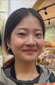 Lost chihuahua mix in College Gardens area