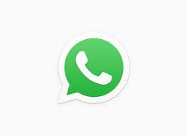 From wikimedia commons, the free media repository. A Donde Apunta El Logo De Whatsapp Mensaje Oculto En Globo De Texto