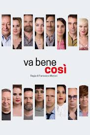 La clip in esclusiva su amica.it. Al Massimo Ribasso 2017 Imdb