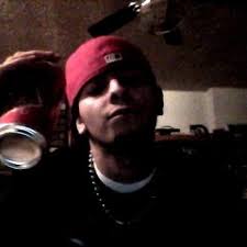 Stream Jay Ryder 1 music