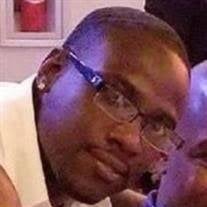 Mr. Terry R. Bennett Obituary