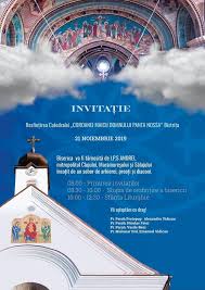 Biserica ortodoxa romana a lansat prima scoala privata ortodoxa. Biserica De La Coroana Va Fi Resfintita De Trei Ierarhi