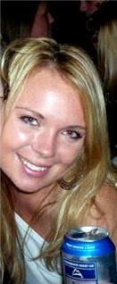 Vincent Ferens Obituary (2007)