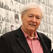 Le Chemin du Bonheur