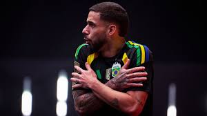 Brasil encara Arábia Saudita na repescagem da Kings World Cup Nations; veja todos os jogos