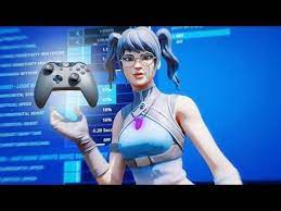 New Best Fortnite Aim Assist Aimbot Controller Settings Sensitivity Deadzone Chapter 2 Update Youtu Best Gaming Wallpapers Gaming Wallpapers Gamer Pics