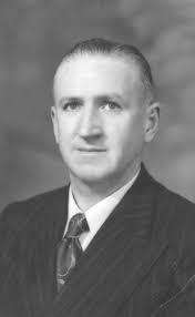 Interpreting Ingham History: March 2019