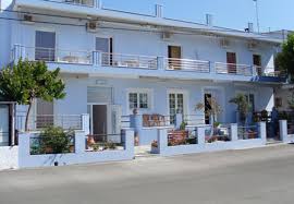 Maybe you would like to learn more about one of these? Asimina Rooms Peyki Eyboia Diamonh Diakopes Katalymata
