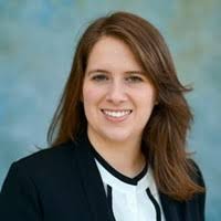 Debra DiPietro Email & Phone Number