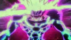 Spiderman plans to confront the. Spiderman Far From Home Hd Movie Part 1 Videos Dailymotion